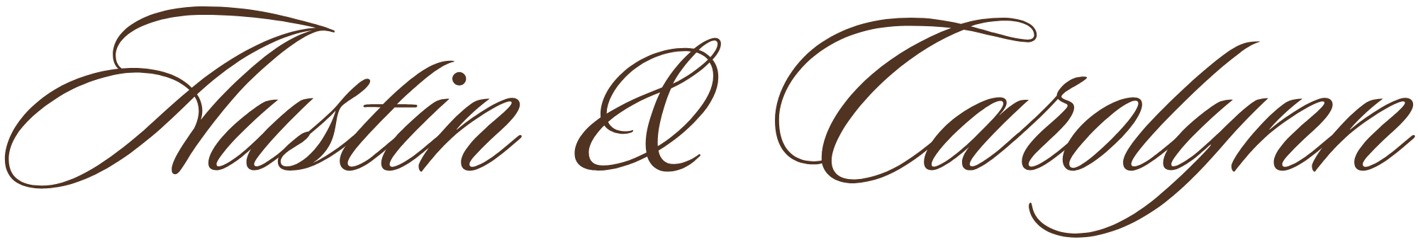 C.S.